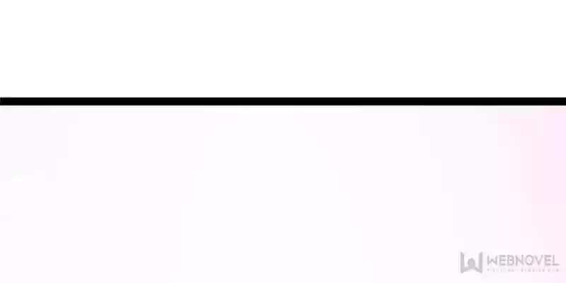 Back To The Tang Dynasty: The Chubby Beauty Chapter 92