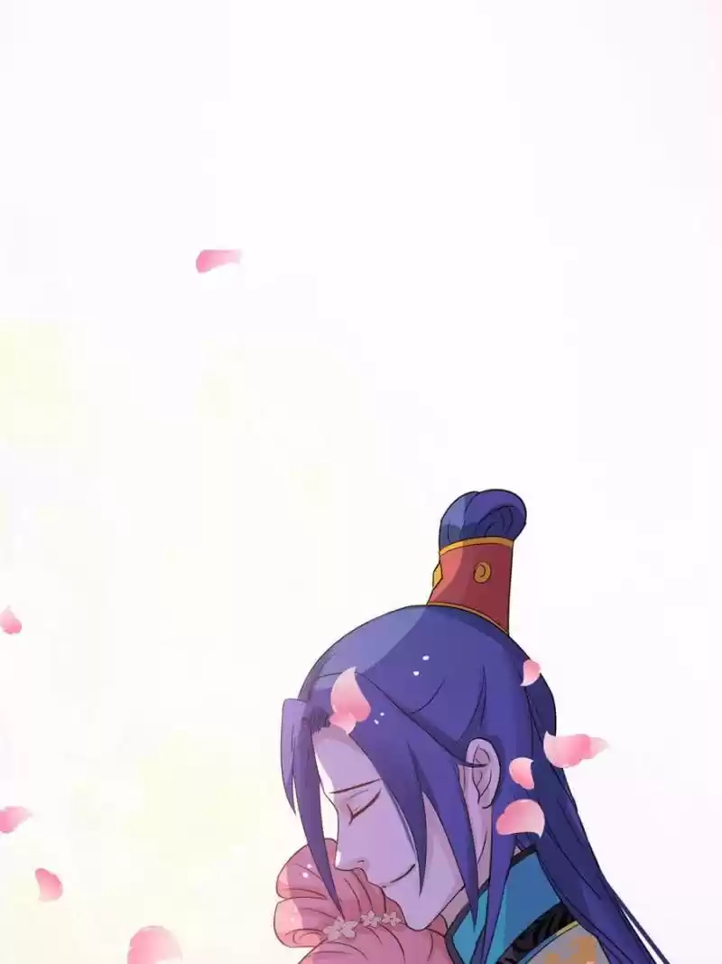 Back To The Tang Dynasty: The Chubby Beauty Chapter 92