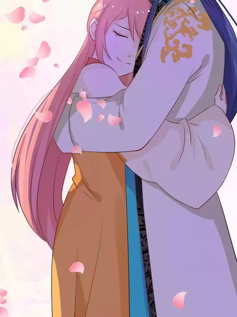 Back To The Tang Dynasty: The Chubby Beauty Chapter 92