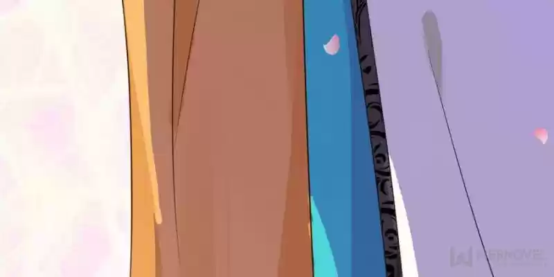 Back To The Tang Dynasty: The Chubby Beauty Chapter 92