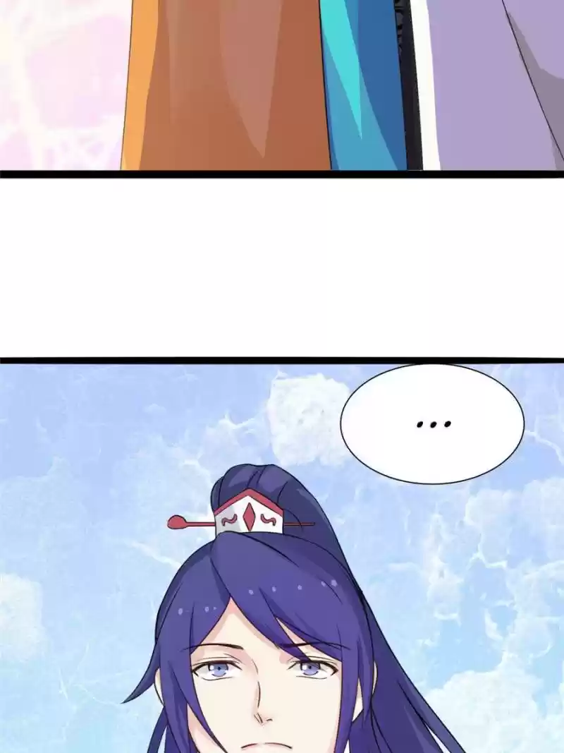 Back To The Tang Dynasty: The Chubby Beauty Chapter 92