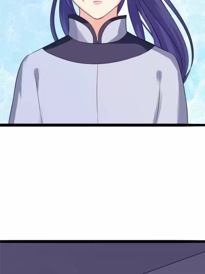 Back To The Tang Dynasty: The Chubby Beauty Chapter 92