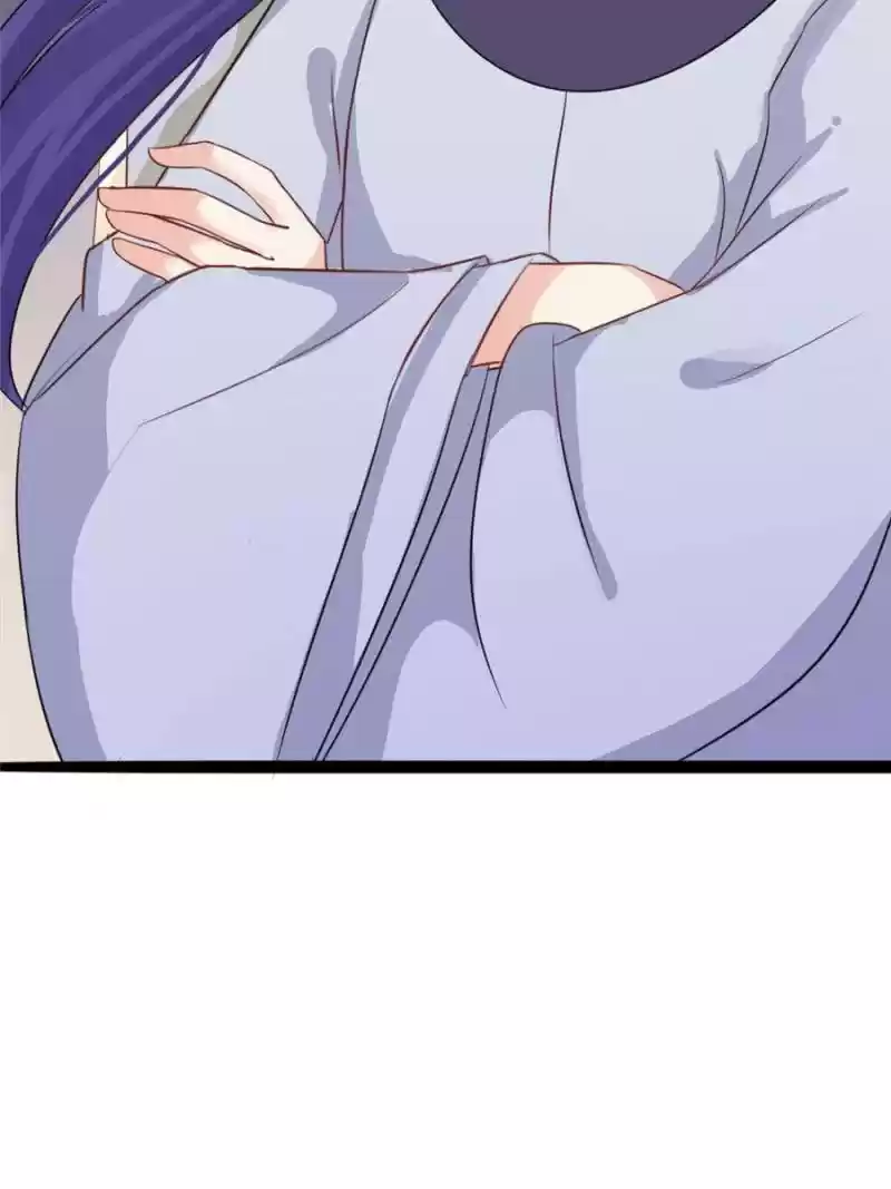 Back To The Tang Dynasty: The Chubby Beauty Chapter 92