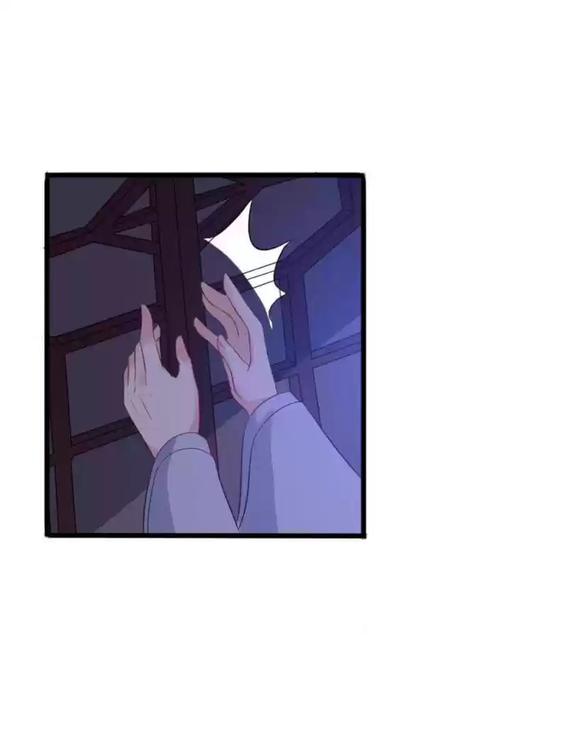 Back To The Tang Dynasty: The Chubby Beauty Chapter 92