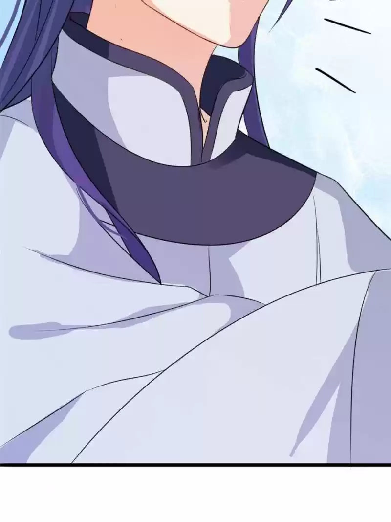 Back To The Tang Dynasty: The Chubby Beauty Chapter 92