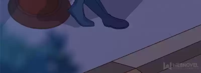 Back To The Tang Dynasty: The Chubby Beauty Chapter 92