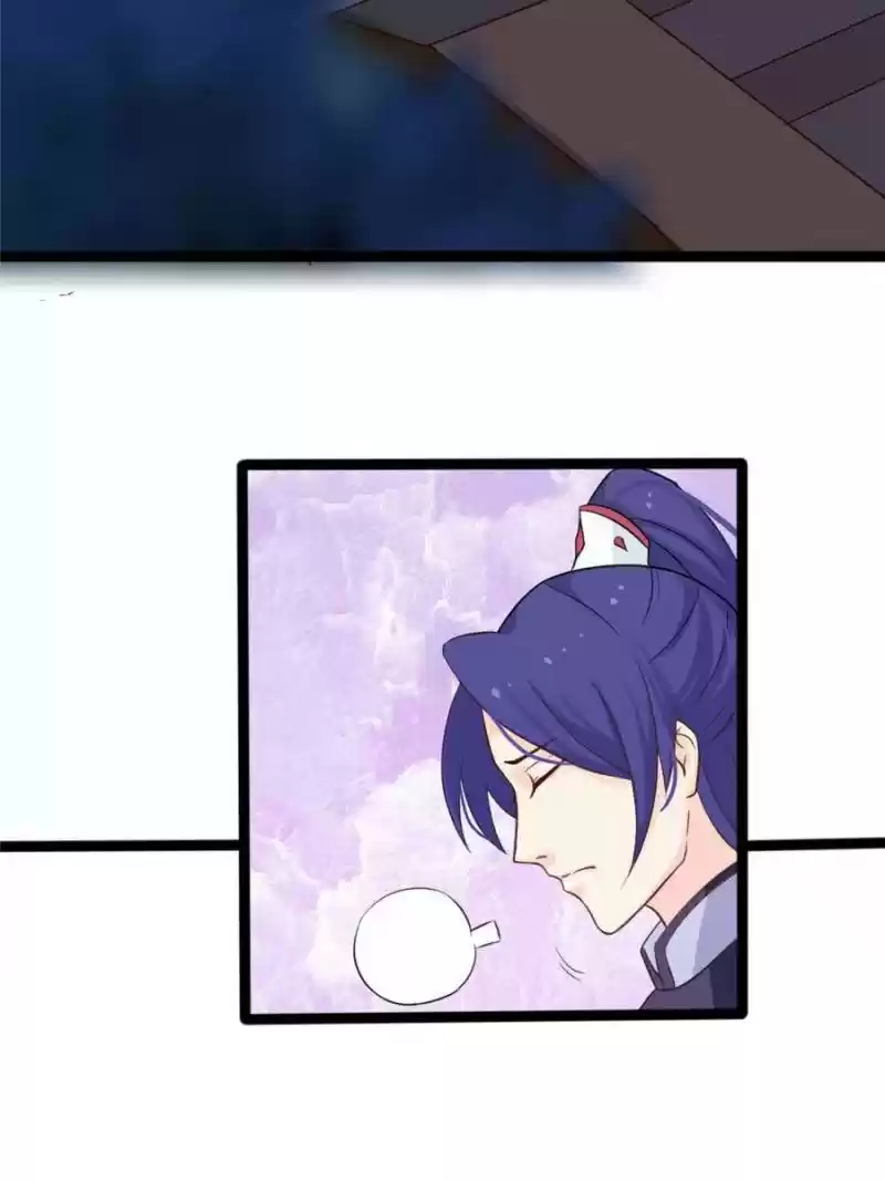 Back To The Tang Dynasty: The Chubby Beauty Chapter 92