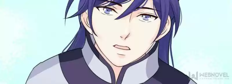 Back To The Tang Dynasty: The Chubby Beauty Chapter 92