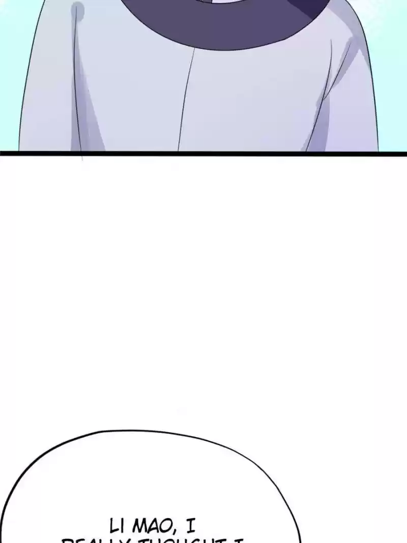 Back To The Tang Dynasty: The Chubby Beauty Chapter 92