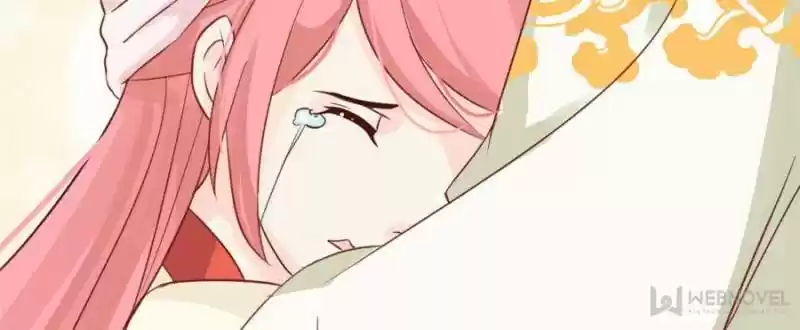 Back To The Tang Dynasty: The Chubby Beauty Chapter 92