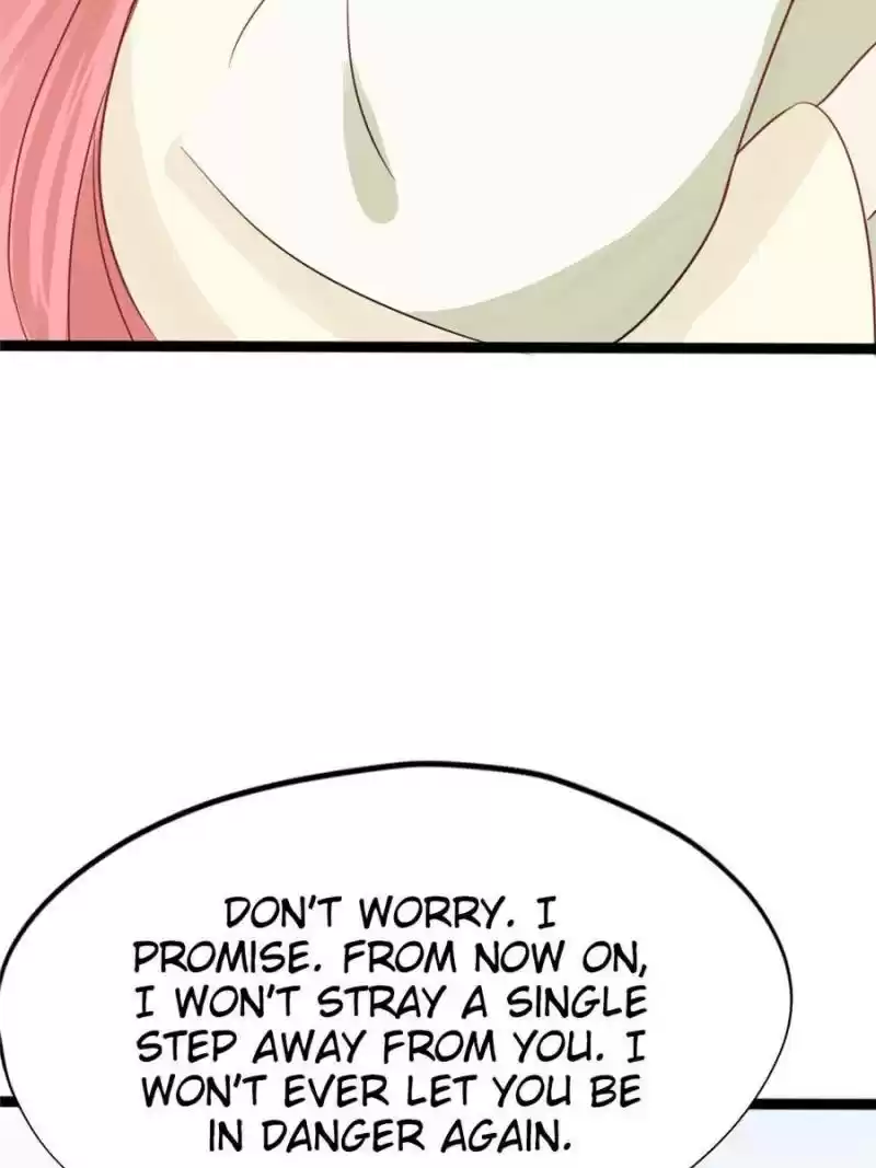 Back To The Tang Dynasty: The Chubby Beauty Chapter 92