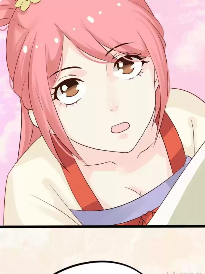 Back To The Tang Dynasty: The Chubby Beauty Chapter 92