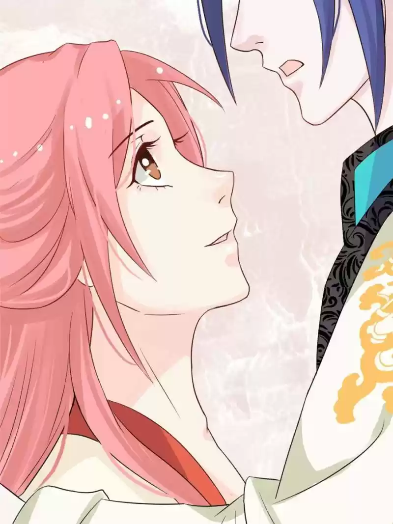 Back To The Tang Dynasty: The Chubby Beauty Chapter 92