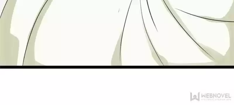 Back To The Tang Dynasty: The Chubby Beauty Chapter 92