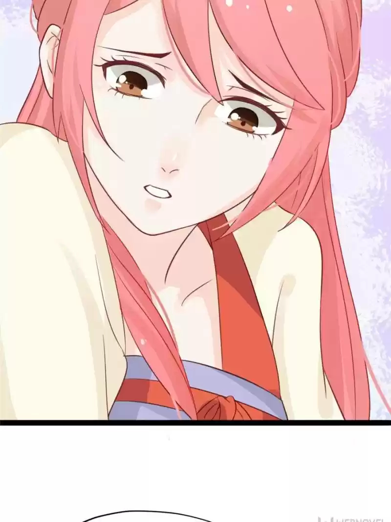 Back To The Tang Dynasty: The Chubby Beauty Chapter 92