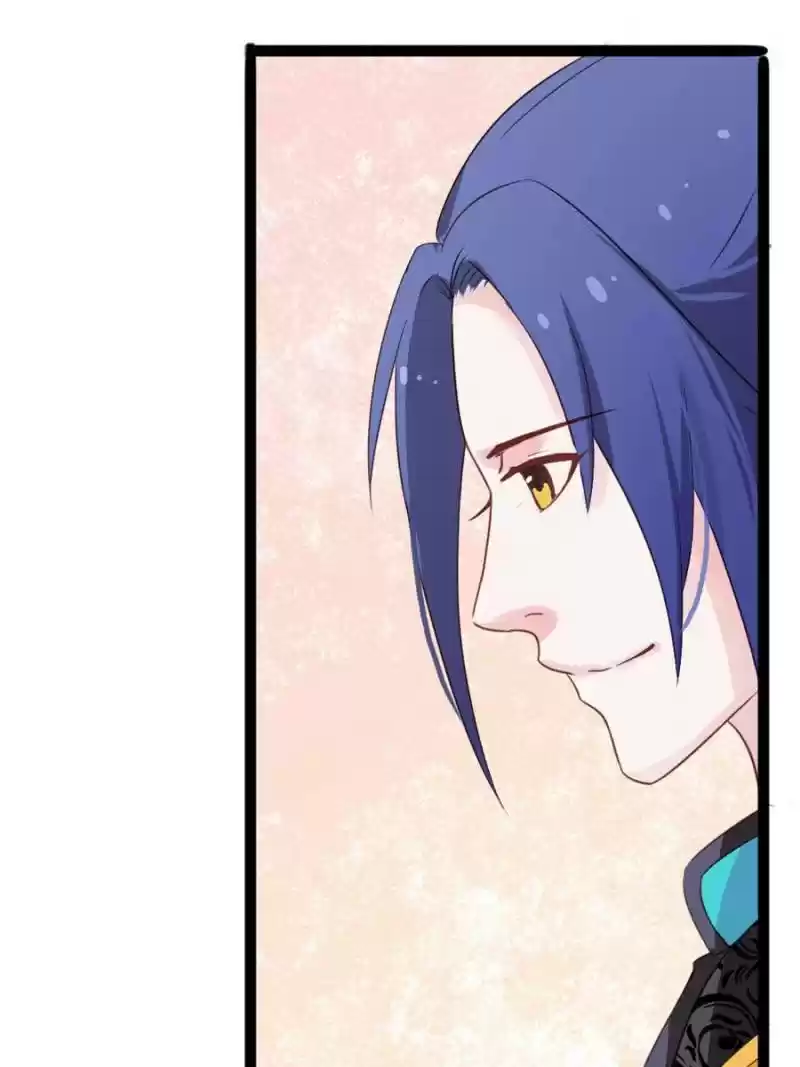 Back To The Tang Dynasty: The Chubby Beauty Chapter 92