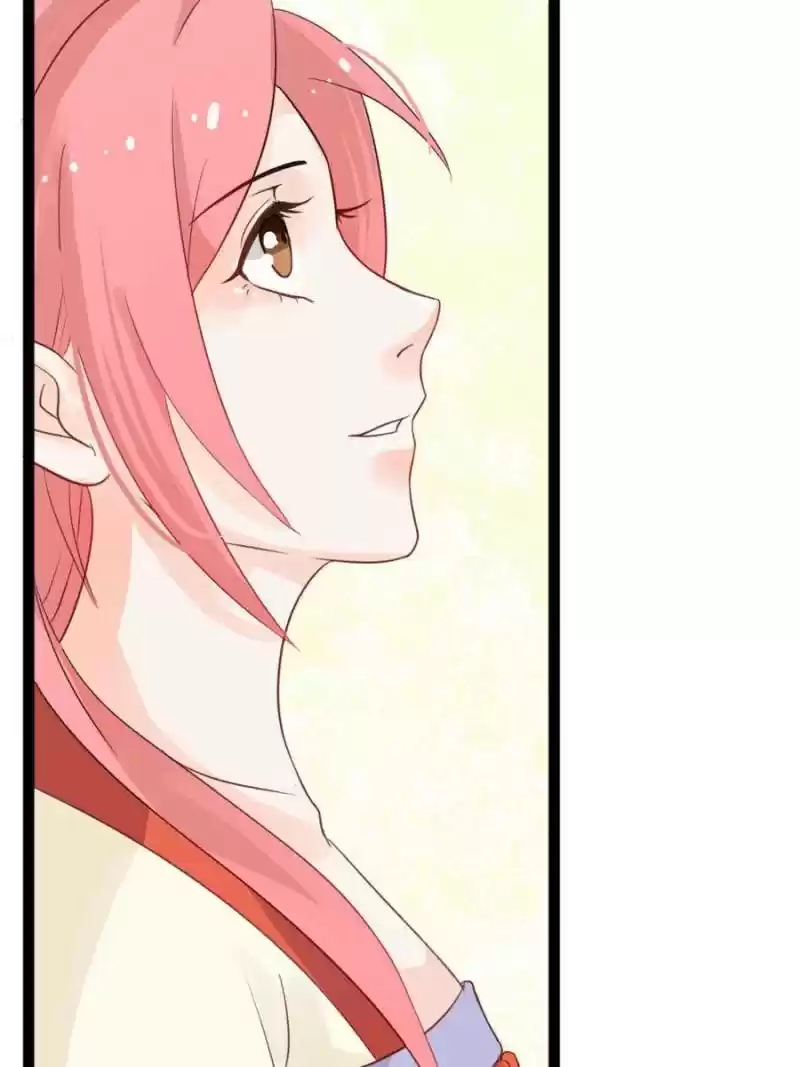 Back To The Tang Dynasty: The Chubby Beauty Chapter 92