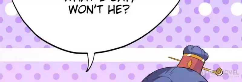 Back To The Tang Dynasty: The Chubby Beauty Chapter 92