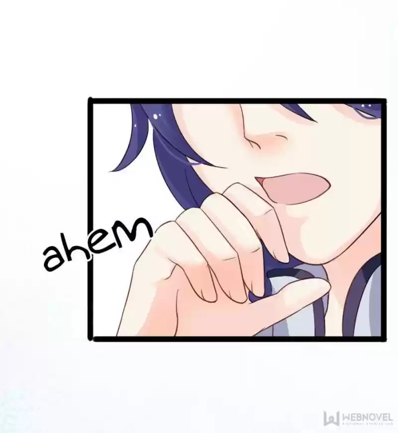 Back To The Tang Dynasty: The Chubby Beauty Chapter 92