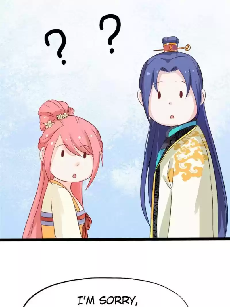 Back To The Tang Dynasty: The Chubby Beauty Chapter 92