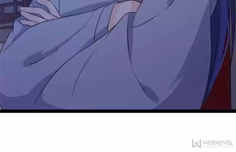 Back To The Tang Dynasty: The Chubby Beauty Chapter 92