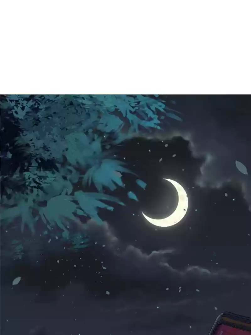 Back To The Tang Dynasty: The Chubby Beauty Chapter 93