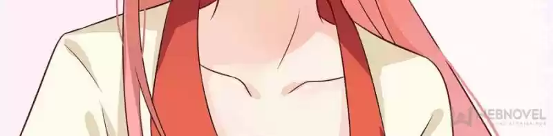 Back To The Tang Dynasty: The Chubby Beauty Chapter 93