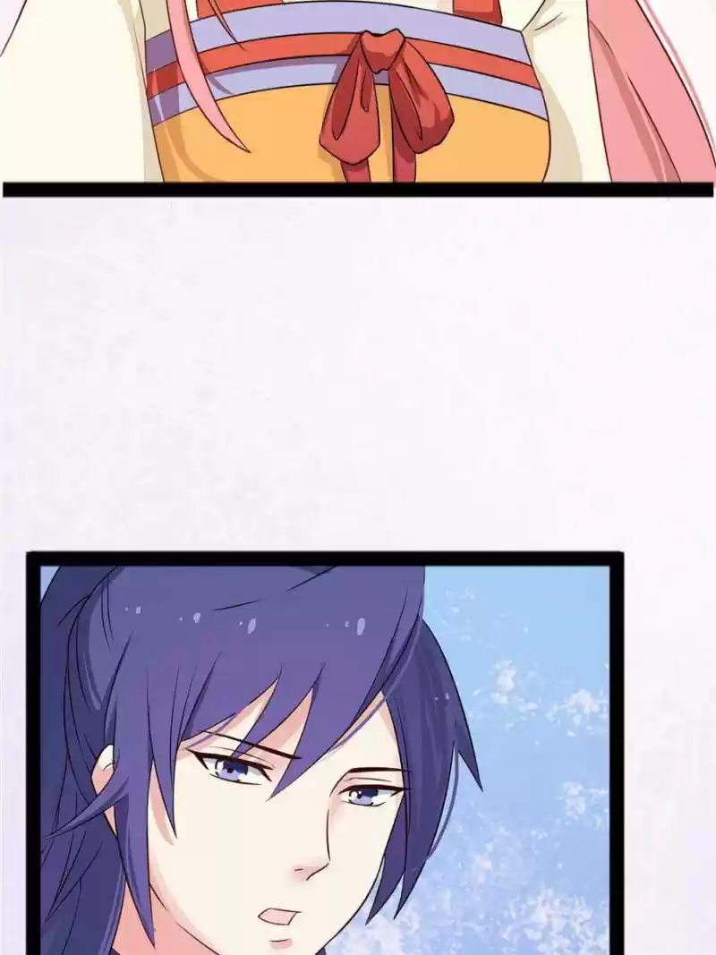 Back To The Tang Dynasty: The Chubby Beauty Chapter 93