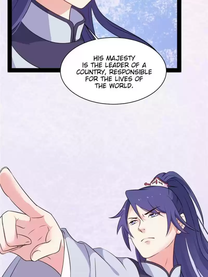 Back To The Tang Dynasty: The Chubby Beauty Chapter 93