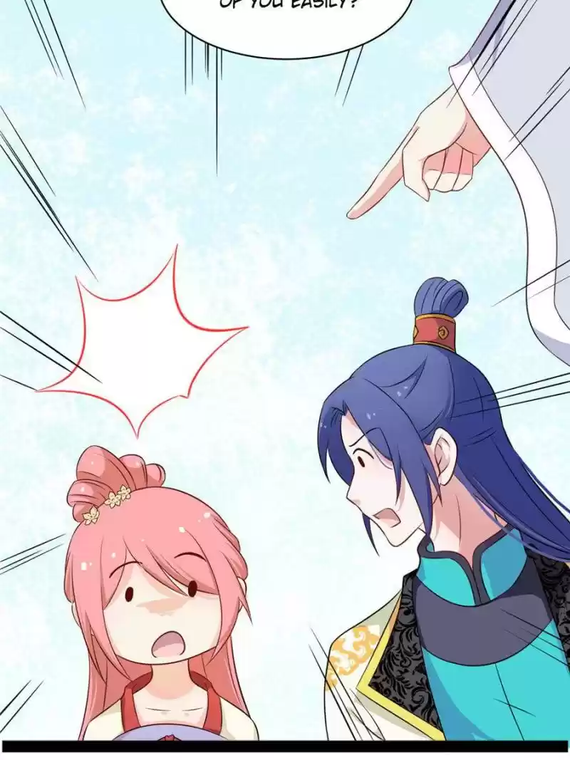 Back To The Tang Dynasty: The Chubby Beauty Chapter 93