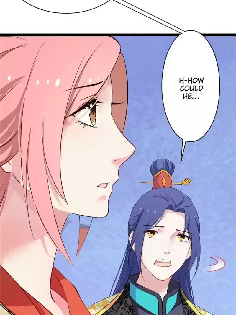 Back To The Tang Dynasty: The Chubby Beauty Chapter 93