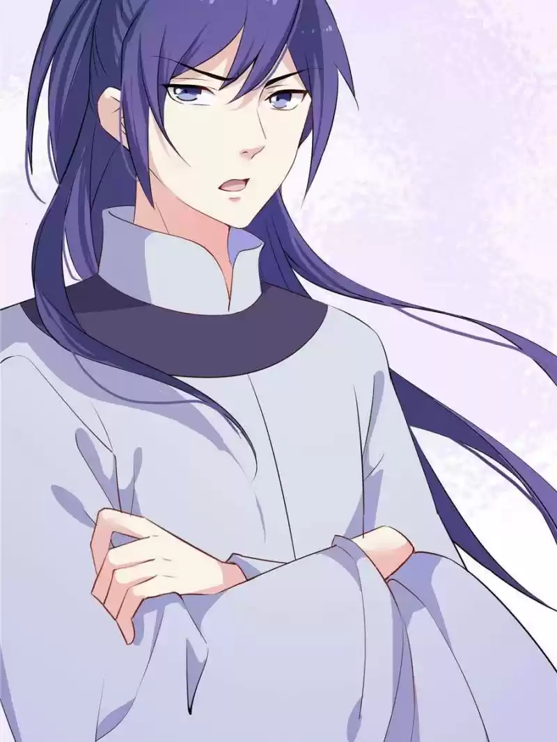 Back To The Tang Dynasty: The Chubby Beauty Chapter 93