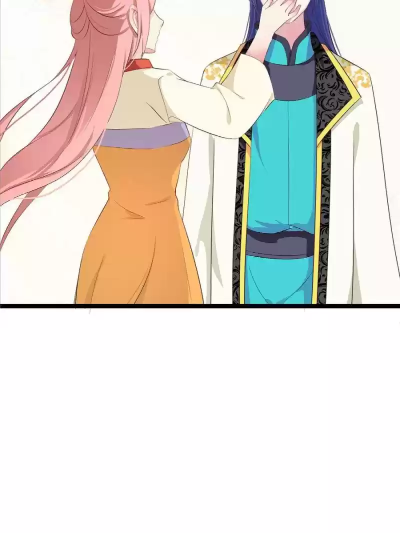 Back To The Tang Dynasty: The Chubby Beauty Chapter 93