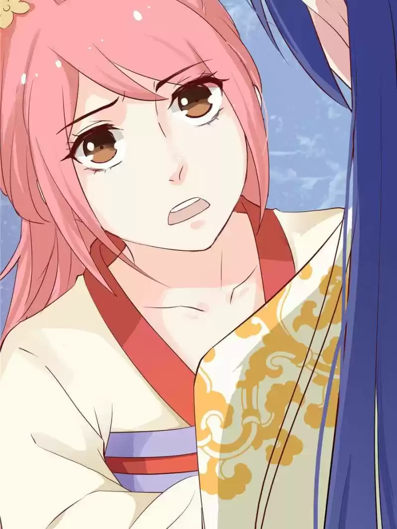 Back To The Tang Dynasty: The Chubby Beauty Chapter 93