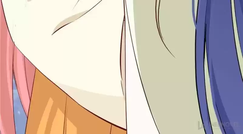 Back To The Tang Dynasty: The Chubby Beauty Chapter 93