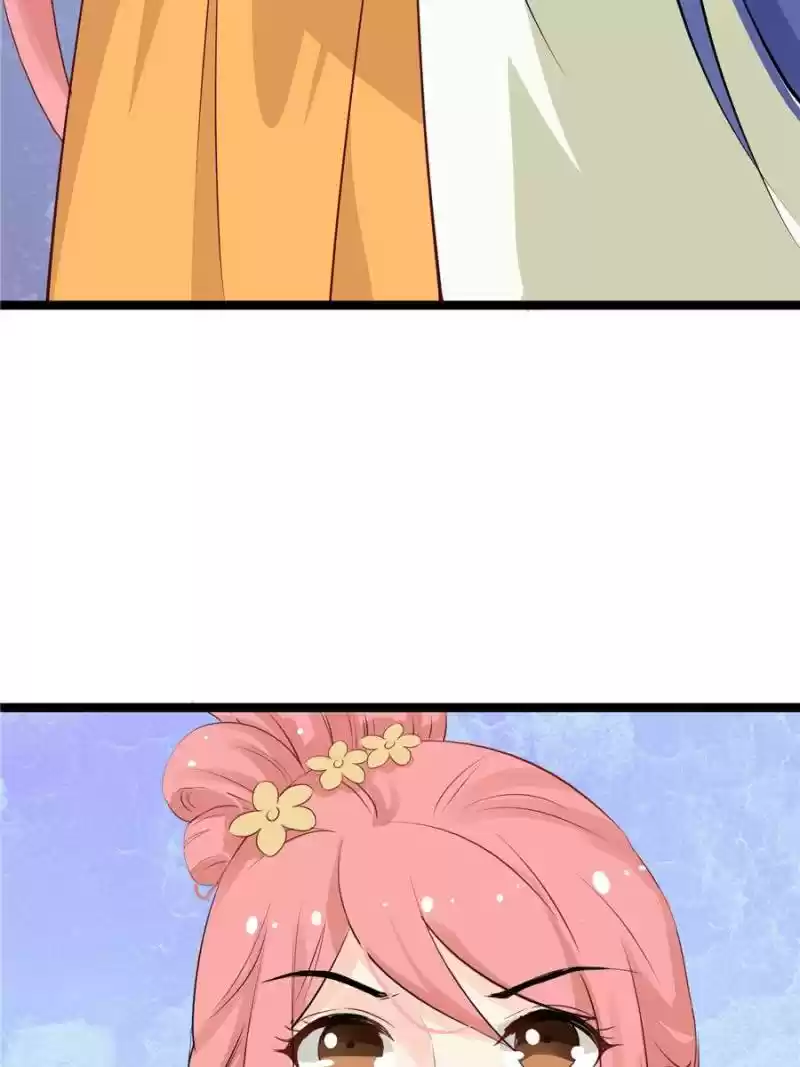 Back To The Tang Dynasty: The Chubby Beauty Chapter 93