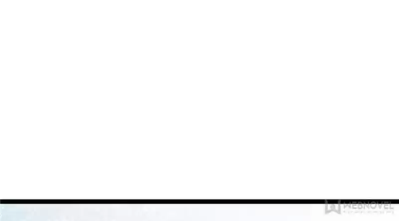 Back To The Tang Dynasty: The Chubby Beauty Chapter 93