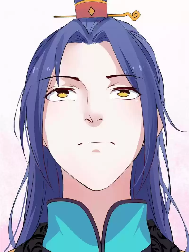 Back To The Tang Dynasty: The Chubby Beauty Chapter 93