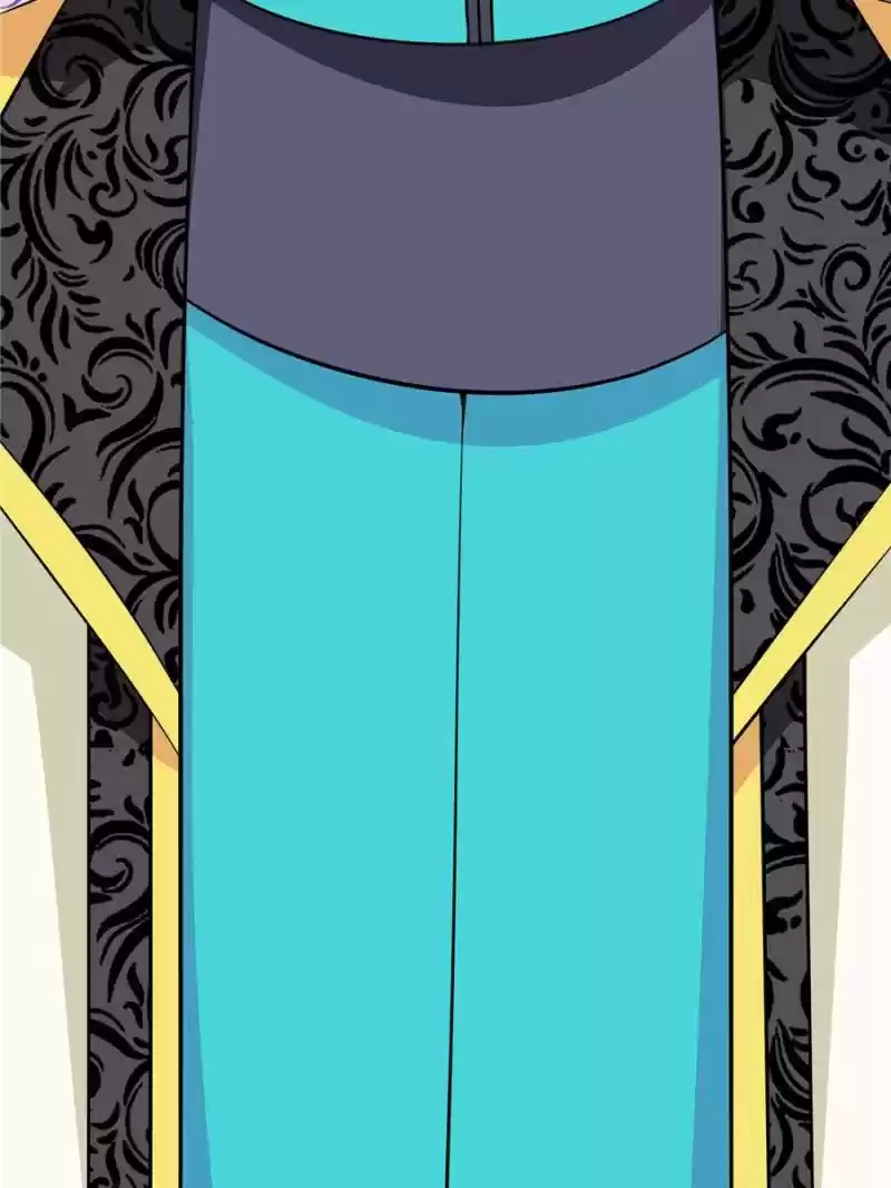 Back To The Tang Dynasty: The Chubby Beauty Chapter 93