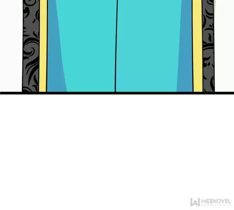 Back To The Tang Dynasty: The Chubby Beauty Chapter 93