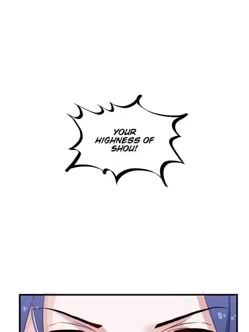 Back To The Tang Dynasty: The Chubby Beauty Chapter 93