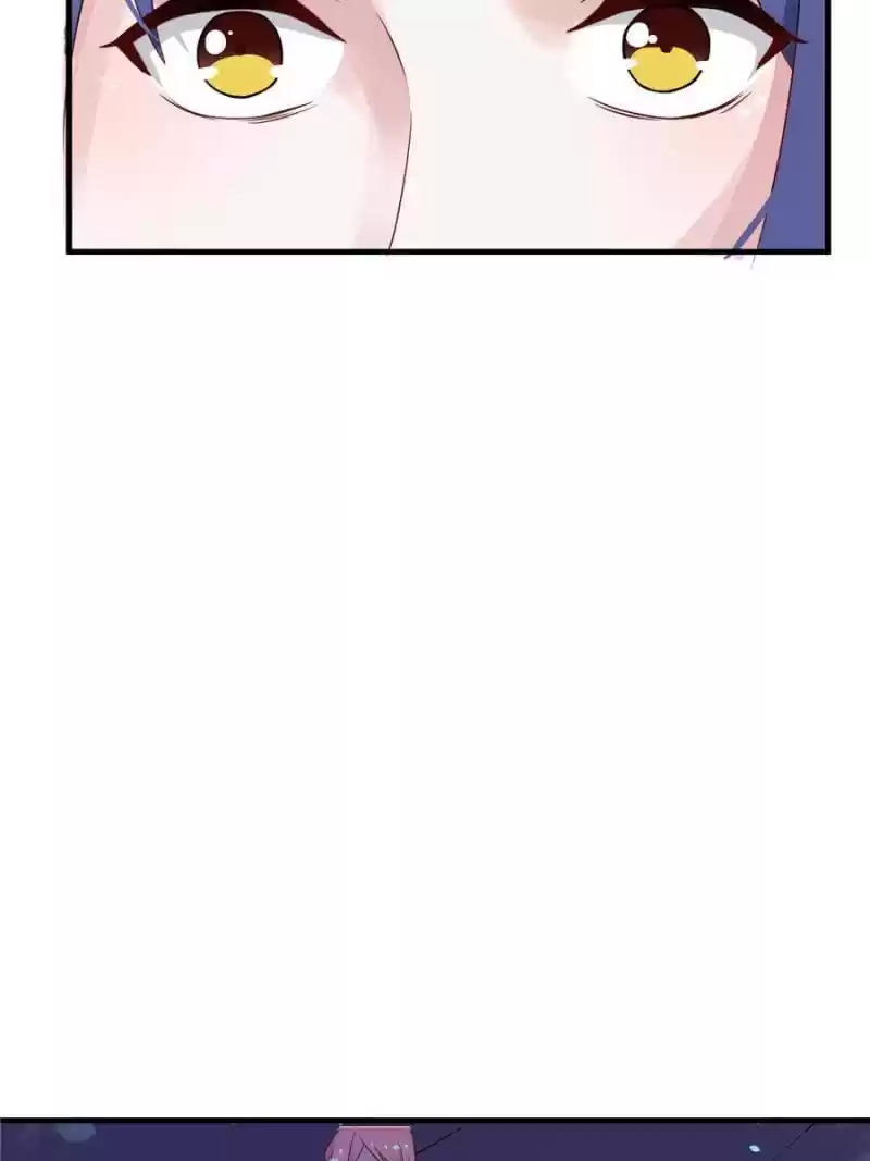 Back To The Tang Dynasty: The Chubby Beauty Chapter 93