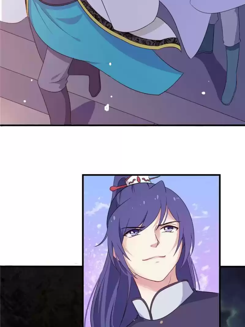 Back To The Tang Dynasty: The Chubby Beauty Chapter 93