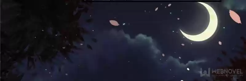 Back To The Tang Dynasty: The Chubby Beauty Chapter 93