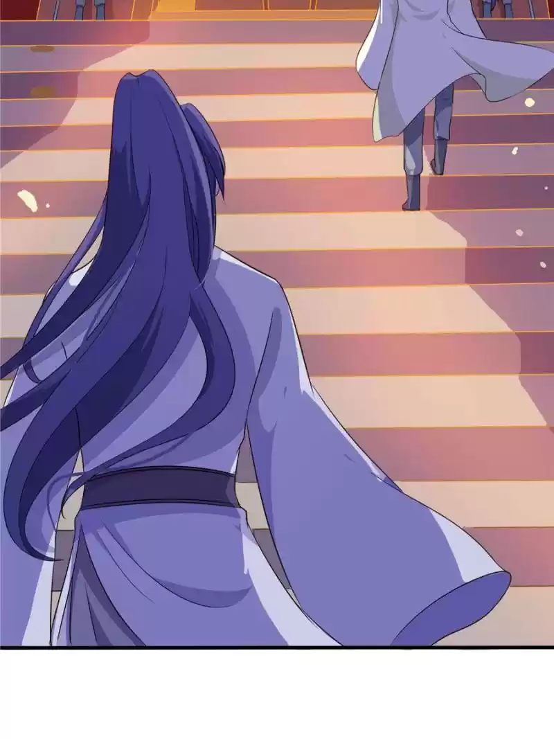 Back To The Tang Dynasty: The Chubby Beauty Chapter 93