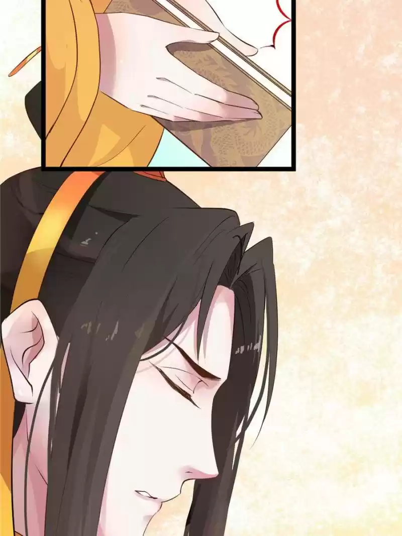 Back To The Tang Dynasty: The Chubby Beauty Chapter 93