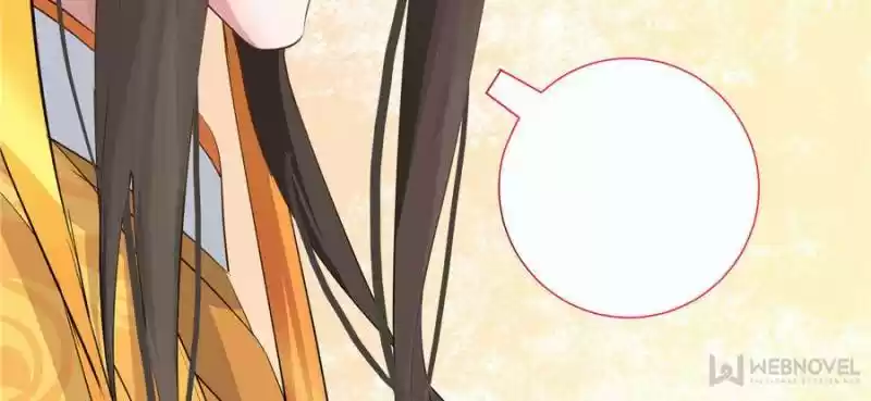 Back To The Tang Dynasty: The Chubby Beauty Chapter 93