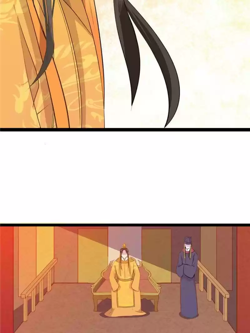 Back To The Tang Dynasty: The Chubby Beauty Chapter 93