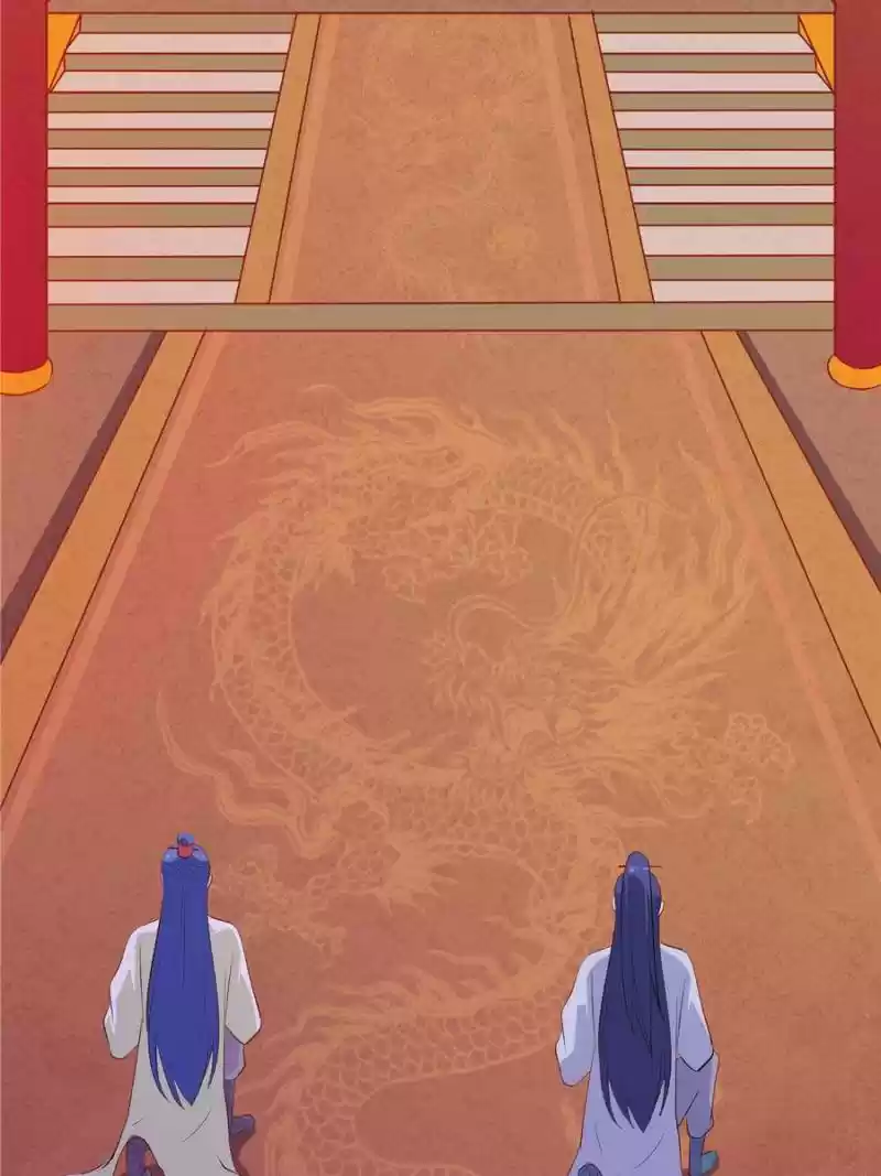 Back To The Tang Dynasty: The Chubby Beauty Chapter 93