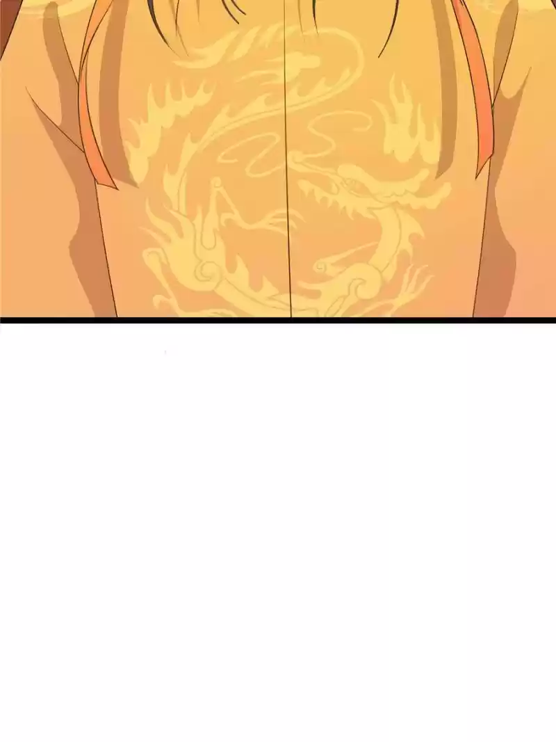 Back To The Tang Dynasty: The Chubby Beauty Chapter 93